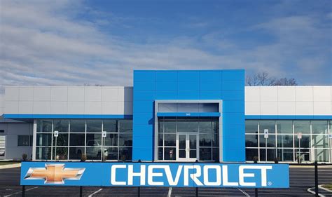Len stoler chevrolet - Service: (443) 522-9249. Service Hours: Mon - Fri7:00 AM - 6:00 PM. Sat8:00 AM - 4:00 PM. SunClosed. Len Stoler Chevrolet is located at:900 Baltimore Blvd • Westminster, MD 21157. Dealer Wallet Service Marketing & Fixed Ops SEO by. Save on maintenance and repairs in Westminster, MD with valuable service & parts specials coupons from Len ...